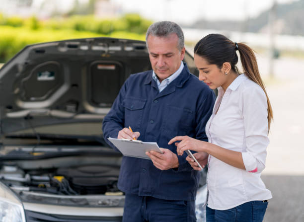 Licensed Car Insurance Near Me service in Pinellas Park, FL - Auto Insurance Axis