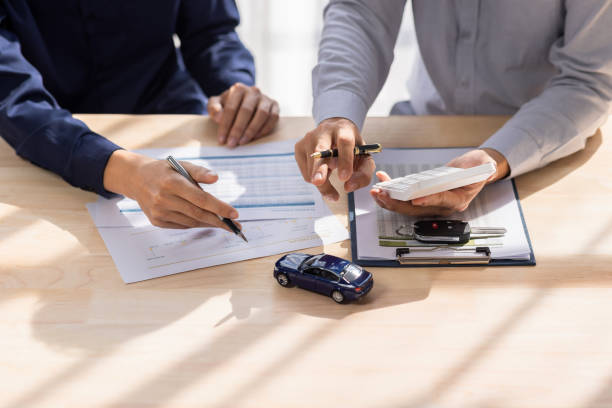 24/7 Emergency Car Insurance Near Me experts in Pinellas Park, FL