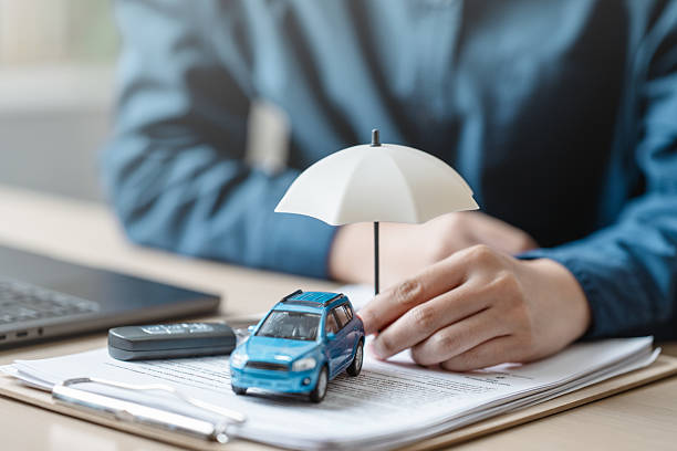 Reliable Car Insurance Near Me contractor in Pinellas Park, FL by Auto Insurance Axis
