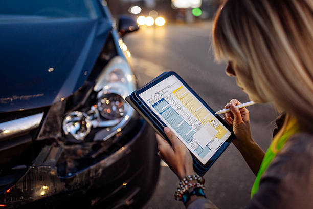 Affordable Car Insurance Near Me solutions in Pinellas Park, FL