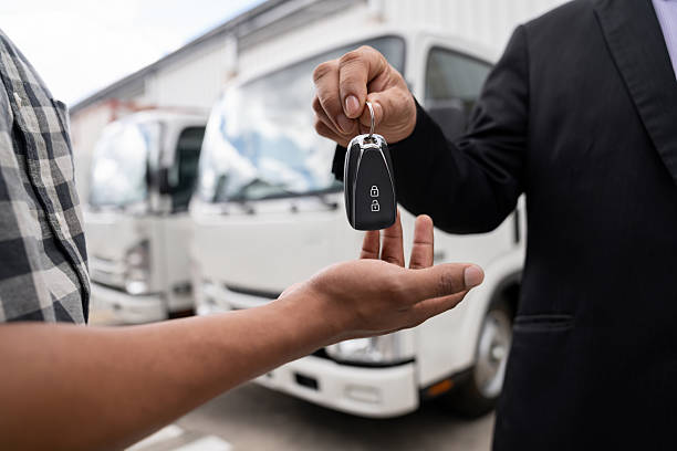 Top rated local Car Insurance Near Me specialists in Pinellas Park, FL